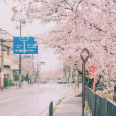 特大暴雨来了