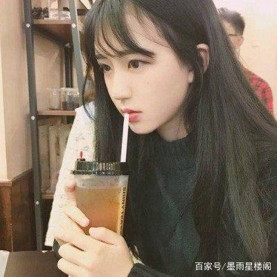 小杨哥月饼事件背后，是他得罪不起的政界女英豪