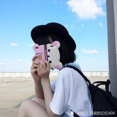 Vol. 127 苹果2024秋季发布会: iPhone 16来啦！