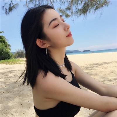 饿死的女儿与出走的母亲